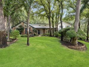 MLS #21364429 image #0