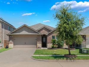 MLS #21364431 image #0