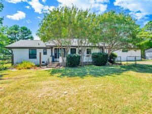 MLS #21364433 image #0