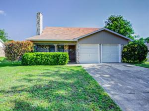MLS #21364435 image #0