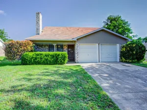 broker reciprocity