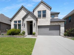 MLS #21364438 image #0