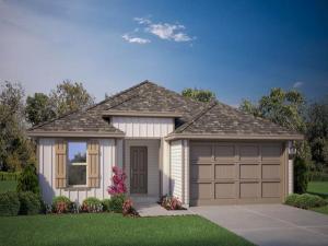 MLS #21364439 image #0