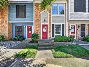MLS #21364447 image #0
