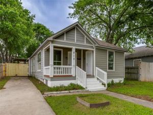 MLS #21364448 image #0