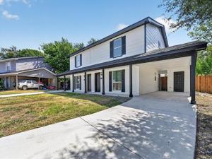 MLS #21364449 image #0