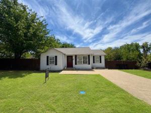 MLS #21364454 image #0