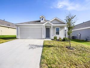 MLS #21364459 image #0