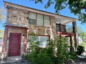 MLS #21364460 image #0