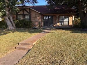 MLS #21364461 image #0