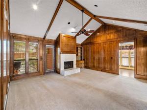 MLS #21364467 image #0