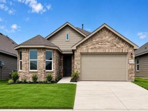 MLS #21364472 image #0