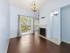MLS #21364482 image #0