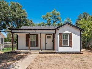 MLS #21364485 image #0