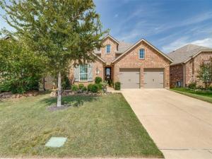 MLS #21364504 image #0
