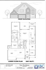 MLS #21359789 image #0