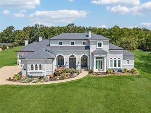 MLS #21364522 image #0