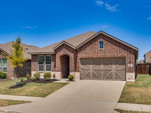 MLS #21364523 image #0
