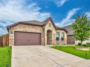 MLS #21364524 image #0