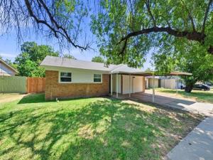 MLS #21364531 image #0