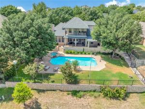 MLS #21364537 image #0