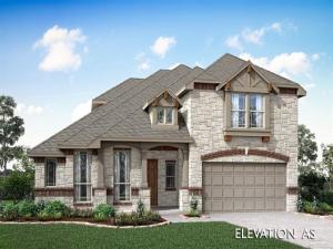 MLS #21364543 image #0