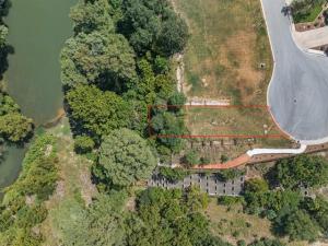 MLS #21364559 image #0