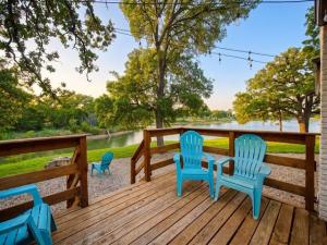 MLS #21364562 image #0