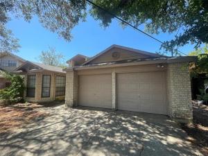 MLS #21364571 image #0