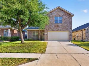 MLS #21364572 image #0