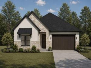 MLS #21364580 image #0
