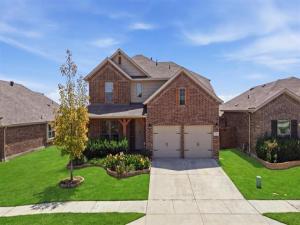 MLS #21364581 image #0