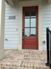 MLS #21364583 image #0