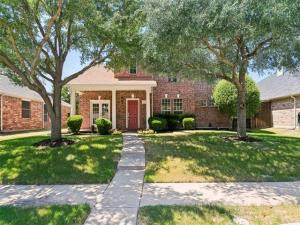 MLS #21364585 image #0