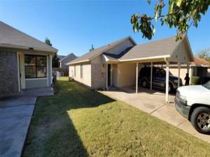 MLS #21364592 image #0