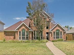 MLS #21364595 image #0