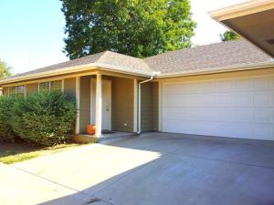 MLS #21364596 image #0