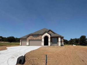 MLS #21364598 image #0