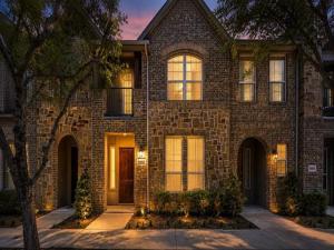 MLS #21364607 image #0