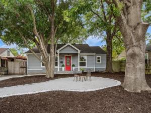 MLS #21268454 image #0