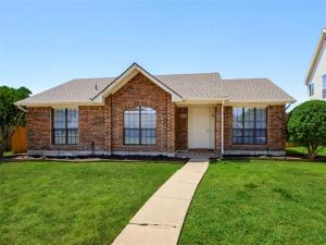 MLS #21364613 image #0