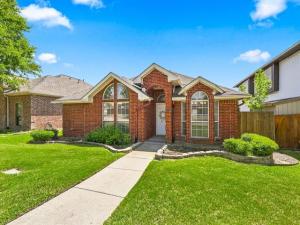 MLS #21364616 image #0