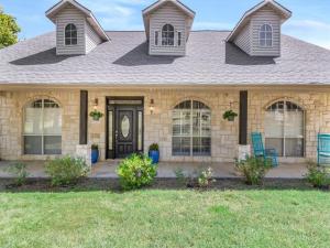 MLS #21364617 image #0