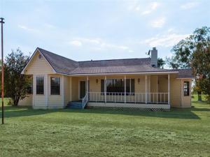 MLS #21364622 image #0