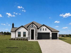 MLS #21364623 image #0