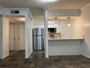 MLS #21364624 image #0