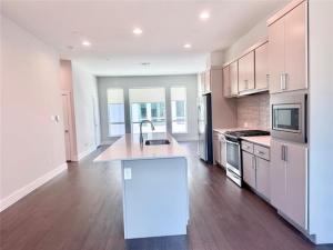MLS #21364626 image #0