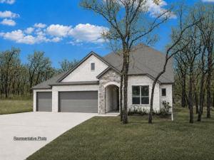 MLS #21364628 image #0