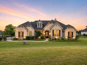 MLS #21364634 image #0