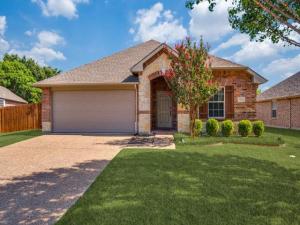 MLS #21364639 image #0